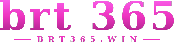 brt 365 logo