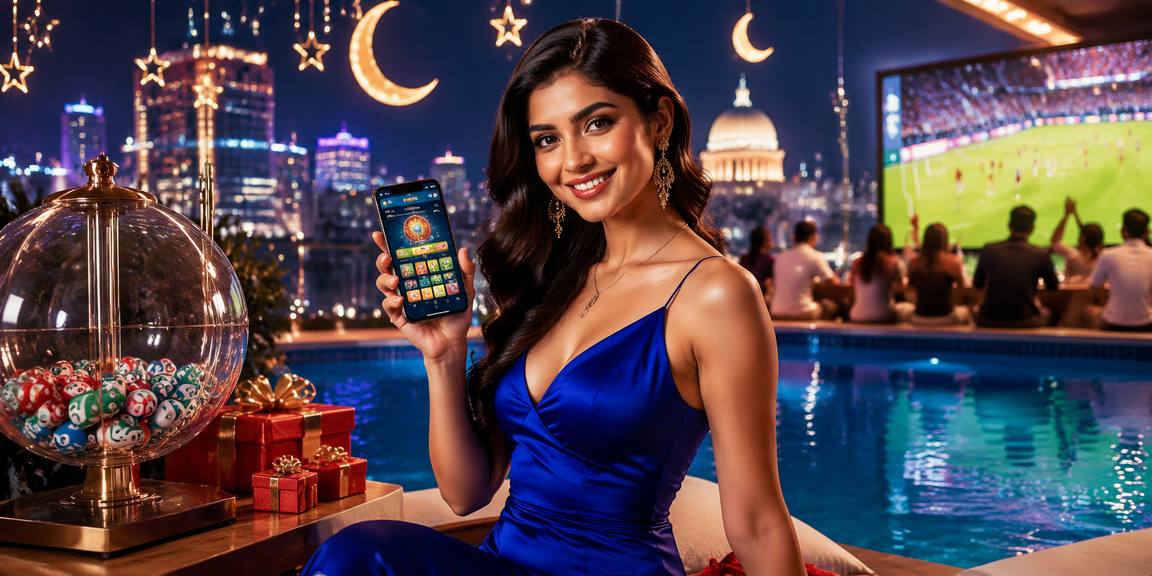 brt 365 casino app visual