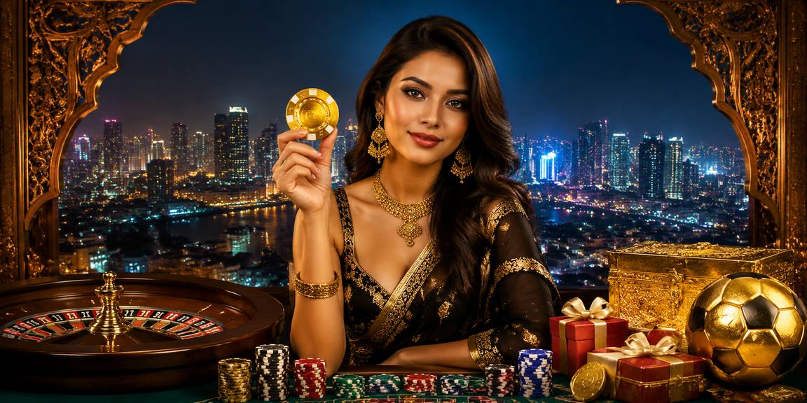 brt 365 আপনার প্রশ্ন, আমাদের সরাসরি উত্তর