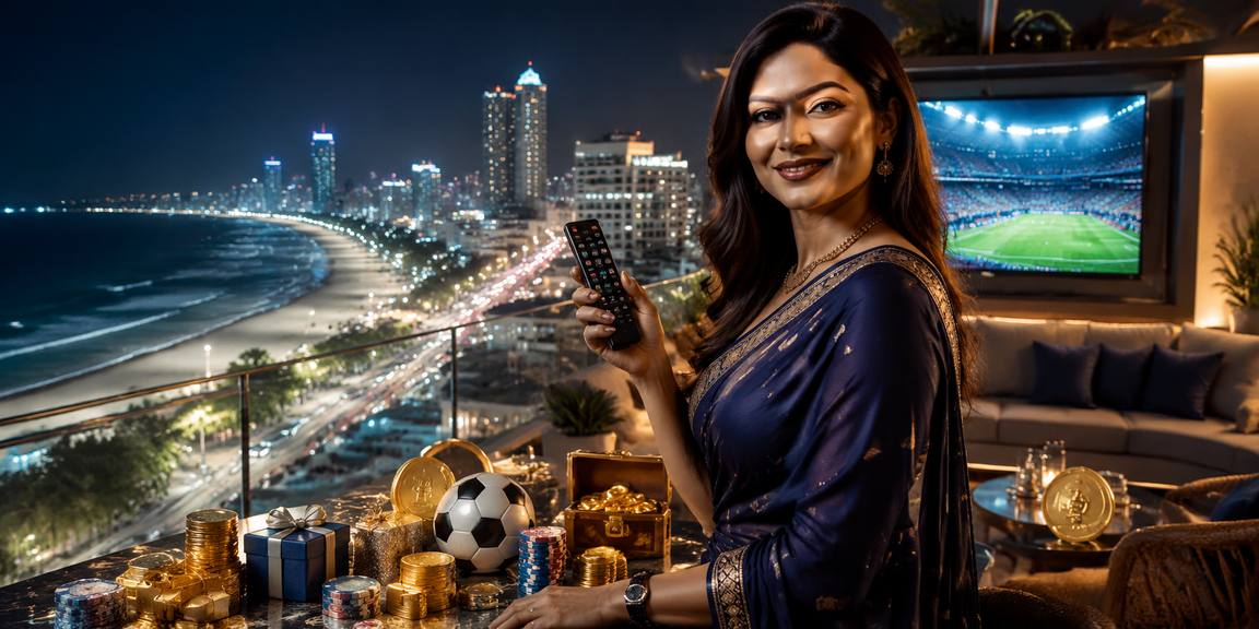 brt 365 এই পাতায় কী কী পাবেন