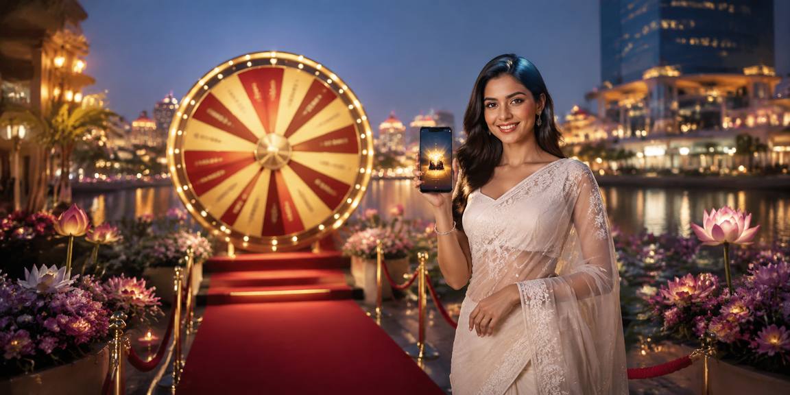 brt 365 brt 365-এ রেজিস্ট্রেশন — এক জায়গায় স্পোর্টস ও ক্যাসিনো